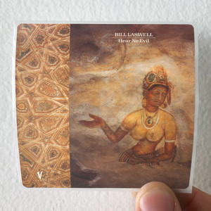 Bill-Laswell-Hear-No-Evil-Album-Cover-Sticker