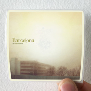 Barcelona-Absolutes-Album-Cover-Sticker