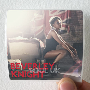 Beverley-Knight-Soul-Uk-Album-Cover-Sticker