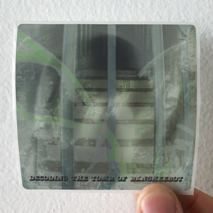 Buckethead-Decoding-The-Tomb-Of-Bansheebot-Album-Cover-Sticker