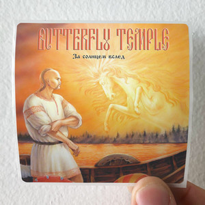 Butterfly-Temple--Album-Cover-Sticker Butterfly-Temple--Album-Cover-Sticker