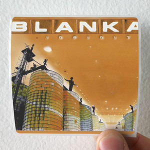 Blanka-Infinity-Album-Cover-Sticker