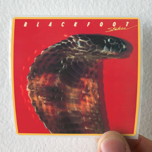 Blackfoot-Strikes-1-Album-Cover-Sticker