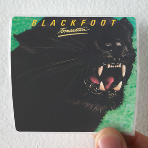 Blackfoot-Tomcattin-Album-Cover-Sticker
