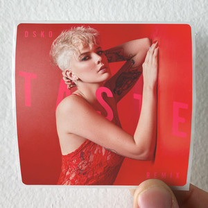 Betty-Who-Taste-Dsko-Remix-Album-Cover-Sticker Betty-Who-Taste-Dsko-Remix-Album-Cover-Sticker