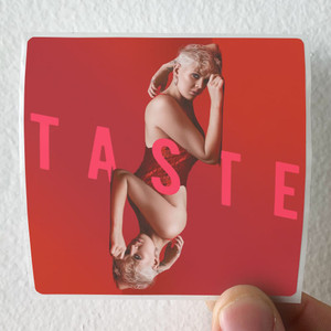 Betty-Who-Taste-Album-Cover-Sticker