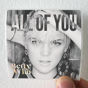 Betty-Who-All-Of-You-Album-Cover-Sticker