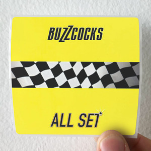 Buzzcocks-All-Set-Album-Cover-Sticker Buzzcocks-All-Set-Album-Cover-Sticker