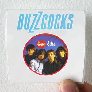 Buzzcocks-Love-Bites-Album-Cover-Sticker Buzzcocks-Love-Bites-Album-Cover-Sticker