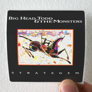 Big-Head-Todd-and-The-Monsters-Strategem-Album-Cover-Sticker