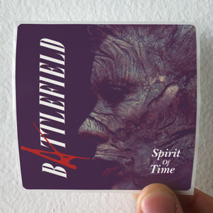 Battlefield-Spirit-Of-Time-Album-Cover-Sticker