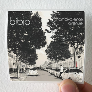 Bibio-Ambivalence-Avenue-Album-Cover-Sticker Bibio-Ambivalence-Avenue-Album-Cover-Sticker