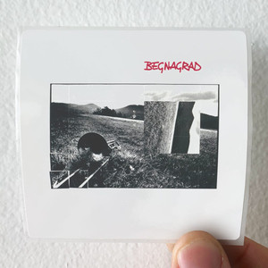 Begnagrad-Begnagrad-Album-Cover-Sticker