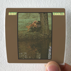 Bobby-Charles-Bobby-Charles-Album-Cover-Sticker Bobby-Charles-Bobby-Charles-Album-Cover-Sticker