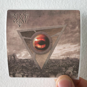 Balrog-Bestial-Satanic-Terror-Album-Cover-Sticker Balrog-Bestial-Satanic-Terror-Album-Cover-Sticker