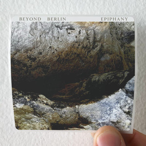 Beyond-Berlin-Epiphany-Album-Cover-Sticker
