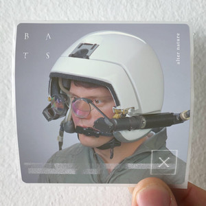 BATS-Alter-Nature-Album-Cover-Sticker