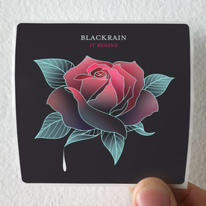 Blackrain-It-Begins-1-Album-Cover-Sticker