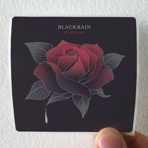 Blackrain-It-Begins-Album-Cover-Sticker