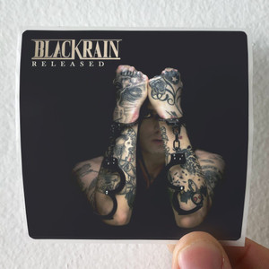 Blackrain-Released-Album-Cover-Sticker