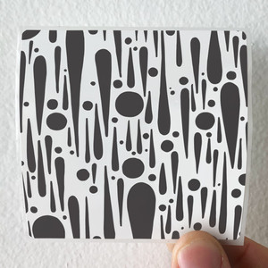 Black-Milk-Glitches-In-The-Break-Album-Cover-Sticker Black-Milk-Glitches-In-The-Break-Album-Cover-Sticker