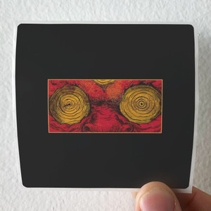Black-Milk-If-Theres-A-Hell-Below-Album-Cover-Sticker Black-Milk-If-Theres-A-Hell-Below-Album-Cover-Sticker