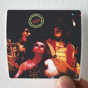 Brownsville-Station-Yeah-Album-Cover-Sticker