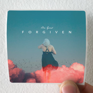 Bre-Goad-Forgiven-Album-Cover-Sticker