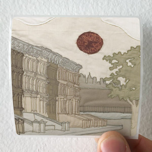 Bright-Eyes-Im-Wide-Awake-Its-Morning-Album-Cover-Sticker