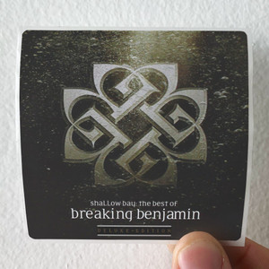 Breaking-Benjamin-Shallow-Bay-The-Best-Of-Breaking-Benjamin-3-Album-Cover-Sticker Breaking-Benjamin-Shallow-Bay-The-Best-Of-Breaking-Benjamin-3-Album-Cover-Sticker