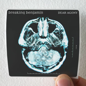 Breaking-Benjamin-Dear-Agony-Album-Cover-Sticker Breaking-Benjamin-Dear-Agony-Album-Cover-Sticker