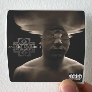 Breaking-Benjamin-Shallow-Bay-The-Best-Of-Breaking-Benjamin-2-Album-Cover-Sticker Breaking-Benjamin-Shallow-Bay-The-Best-Of-Breaking-Benjamin-2-Album-Cover-Sticker