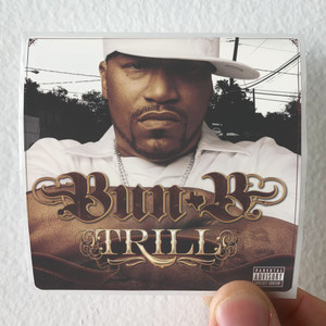 Bun-B-Trill-Album-Cover-Sticker