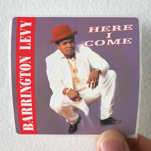 Barrington-Levy-Here-I-Come-Album-Cover-Sticker