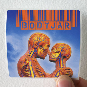 Bodyjar-How-It-Works-Album-Cover-Sticker Bodyjar-How-It-Works-Album-Cover-Sticker