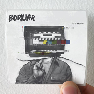 Bodyjar-Role-Model-Album-Cover-Sticker Bodyjar-Role-Model-Album-Cover-Sticker