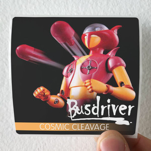 Busdriver-Cosmic-Cleavage-Album-Cover-Sticker Busdriver-Cosmic-Cleavage-Album-Cover-Sticker