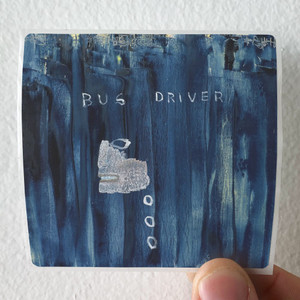Busdriver-Perfect-Hair-Album-Cover-Sticker Busdriver-Perfect-Hair-Album-Cover-Sticker