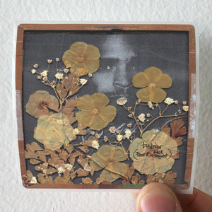 Busdriver-Fear-Of-A-Black-Tangent-Album-Cover-Sticker