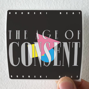 Bronski-Beat-The-Age-Of-Consent-Album-Cover-Sticker Bronski-Beat-The-Age-Of-Consent-Album-Cover-Sticker