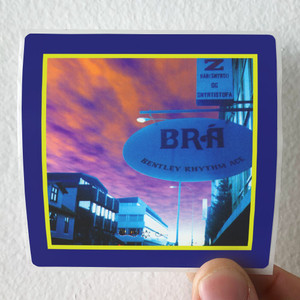 Bentley-Rhythm-Ace-Bentley-Rhythm-Ace-Album-Cover-Sticker Bentley-Rhythm-Ace-Bentley-Rhythm-Ace-Album-Cover-Sticker