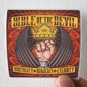 Bible-of-the-Devil-Brutality-Majesty-Eternity-Album-Cover-Sticker
