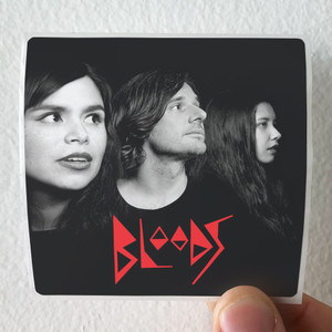 Bloods-Work-It-Out-Album-Cover-Sticker