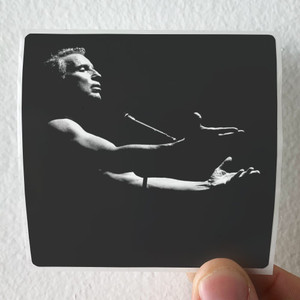 Bernard-Lavilliers-Escale-Au-Grand-Rex-Album-Cover-Sticker