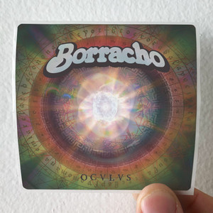 Borracho-Oculus-Album-Cover-Sticker