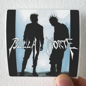 Bella-Morte-Where-Shadows-Lie-Album-Cover-Sticker