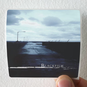 Blackfilm-Blackfilm-Album-Cover-Sticker