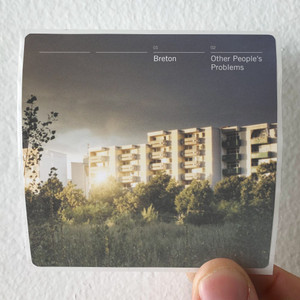 Breton-Other-Peoples-Problems-Album-Cover-Sticker