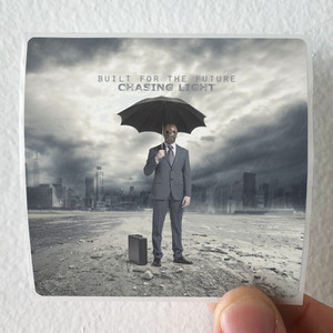 Built-for-the-Future-Chasing-Light-Album-Cover-Sticker