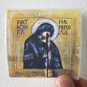 Batushka-Empty-1-Album-Cover-Sticker